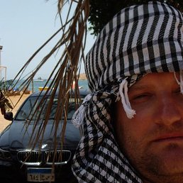 ������, ���������, 47 ���