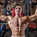 ���� �����, �������, 32 ���� - ��������� 17 ����� 2024 � ������ ������