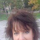 ���� �����, ������, 58 ��� - ��������� 28 ������� 2025