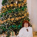 ���� ������, �������, 64 ���� - ��������� 10 ������ 2026 � ������ ���� ����������