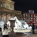 ���� ������, ������, 63 ���� - ��������� 9 ������ 2024