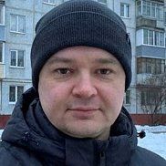 �����, 37 ���, ���������