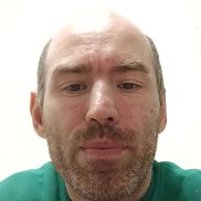 , 38 , 