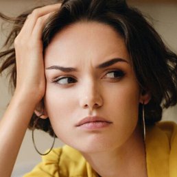 �, ���������, 45 ���