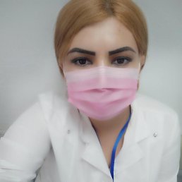 Medik, 33, 