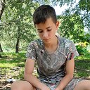 ���� ������, ������, 39 ��� - ��������� 10 ������ 2026 � ������ ���� ����������