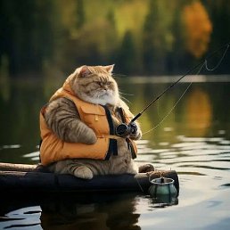 ���, �����-���������, 51 ���