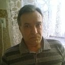  Viktor,  , 58  -  2  2025    