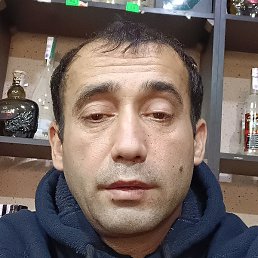 ����, �����, 41 ���