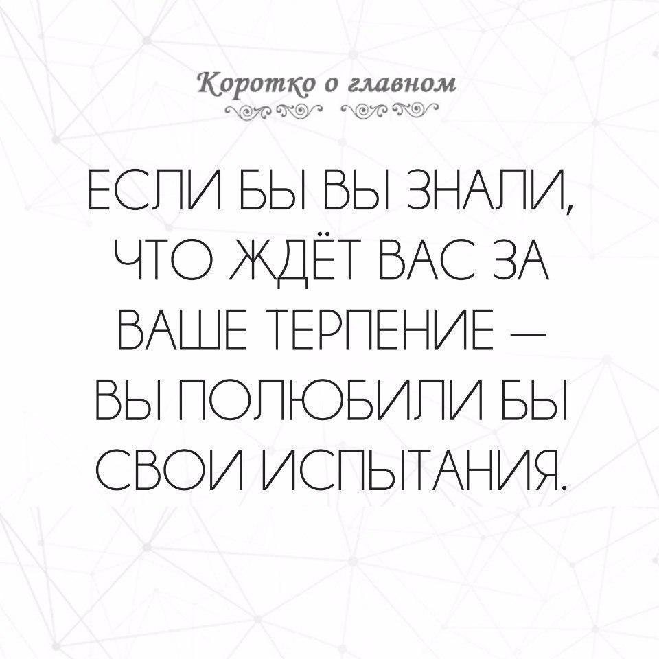   ... - 25  2025  20:23