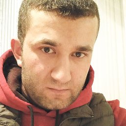 �����, ������, 31 ���