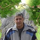 ���� �lex, ������� - ��������� 24 ������ 2024 � ������ ���� ����������