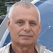 , 67 , 