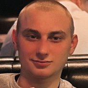 �������, 21 ���, ��������