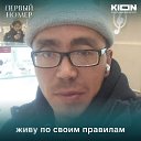 ���� �����, ������, 39 ��� - ��������� 20 ������ 2026