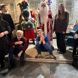 ������, �����������, 32 ����