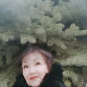 ���� ��������, ���������, 69 ��� - ��������� 18 ������� 2025 � ������ ���� ����������