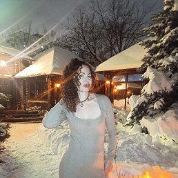 ���� �����, ������, 47 ��� - ��������� 29 ����� 2026