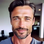 , 39 , 