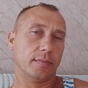 �����, 39 ���, �����