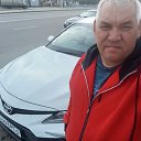 ���� ������, ����, 54 ���� - ��������� 16 ������� 2026 � ������ ���� ����������