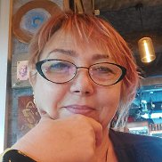 ЛАРИСА АЛМАТЫ, 53 года, Алматы ЛАРИСА АЛМАТЫ, 53 года, Алматы