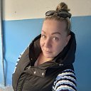 ���� �����, �������, 44 ���� - ��������� 10 ����� 2026 � ������ ���� ����������