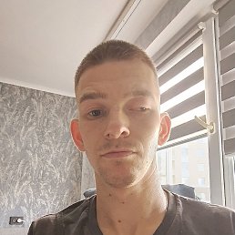 ���� �����, �����, 28 ��� - ��������� 29 ������ 2026