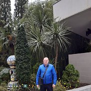 Дима, 53 года, Краснодар Дима, 53 года, Краснодар