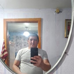 , 44 , 