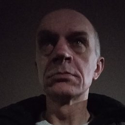 �������, �����, 52 ����