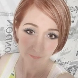 ������, ���������, 50 ���