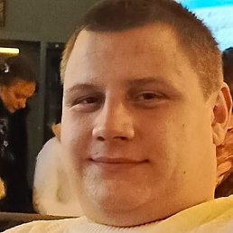 ������, ������������, 23 ����