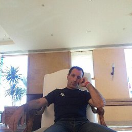 , 51, 