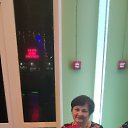 ���� �����, ������ �����, 69 ��� - ��������� 18 ������� 2024 � ������ ���� ����������