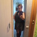���� �����, ������, 49 ��� - ��������� 22 ������� 2023 � ������ ���� ����������