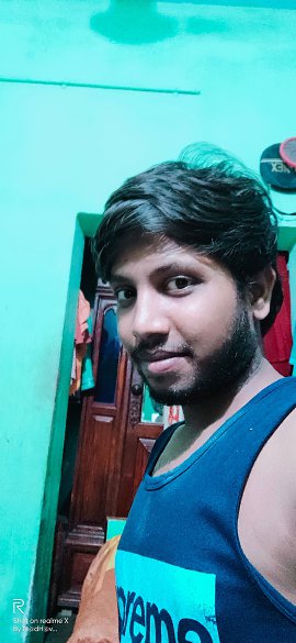 Mady, 27 ���, ����