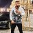 ���� Alex, ������ - ��������� 13 ������� 2025