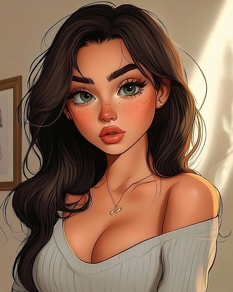 ,     ,           ...