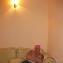 ���� �������, ������� - ��������� 12 ��� 2025 � ������ ���� ����������