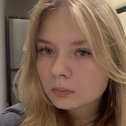 ����, 20 ���, ������