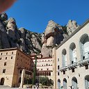 ���� ��������, ������ - ��������� 28 ������� 2025 � ������ ���� ����������