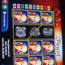 ���� �������, ������, 21 ��� - ��������� 27 ������� 2024 � ������ ���� ����������