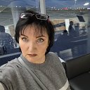 ���� ����, ������, 54 ���� - ��������� 31 ����� 2026 � ������ ���� ����������