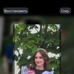 ���� ��������, ������, 57 ��� - ��������� 17 ������� 2026