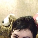 ���� ����� �������, �����������, 54 ���� - ��������� 23 ������ 2025 � ������ ���� ����������