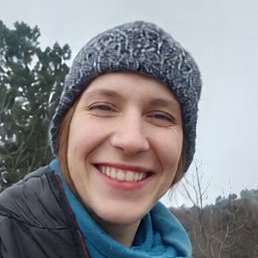 Sosnovaya, ����, 29 ���