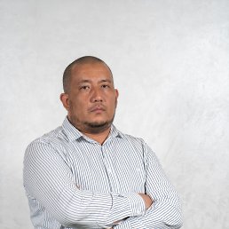 , 41, 