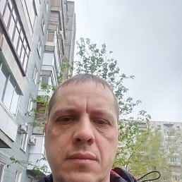 , 41, 