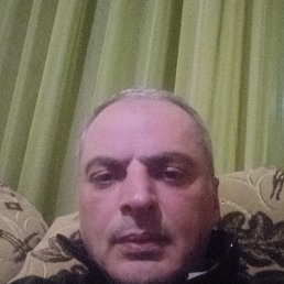 ���� �����, ������, 51 ��� - ��������� 7 ������ 2023